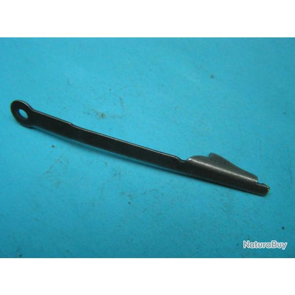 EJECTEUR SMITH ET WESSON MOD 916