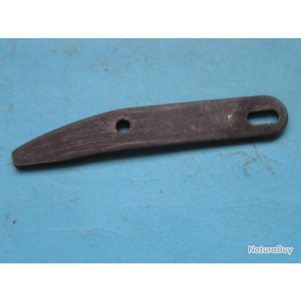 LEVIER DE SECURITE SMITH ET WESSON MOD 916