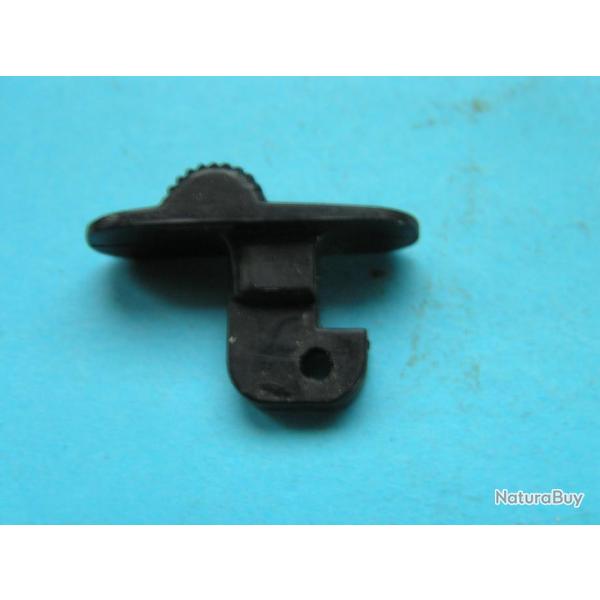 SURETE SMITH ET WESSON MOD 916