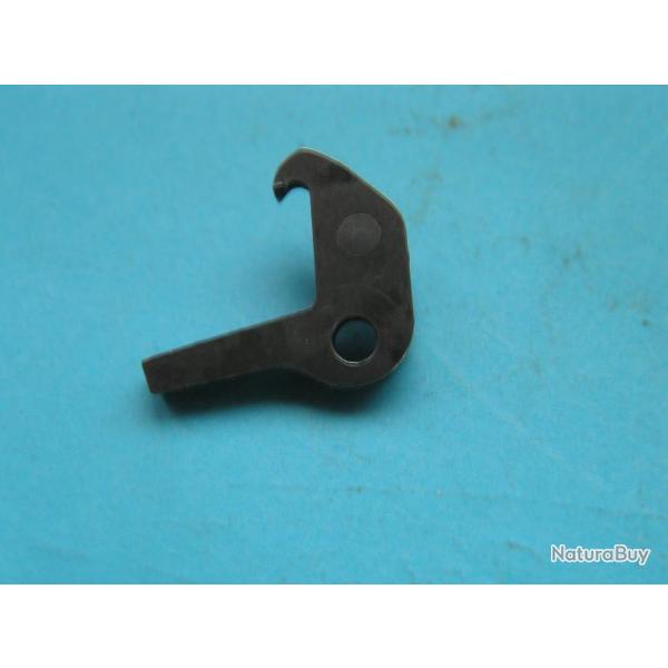 GACHETTE SMITH ET WESSON MOD 916