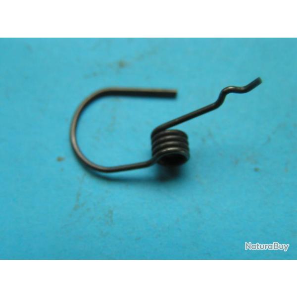 RESSORT DE SURETE SMITH ET WESSON MOD 916