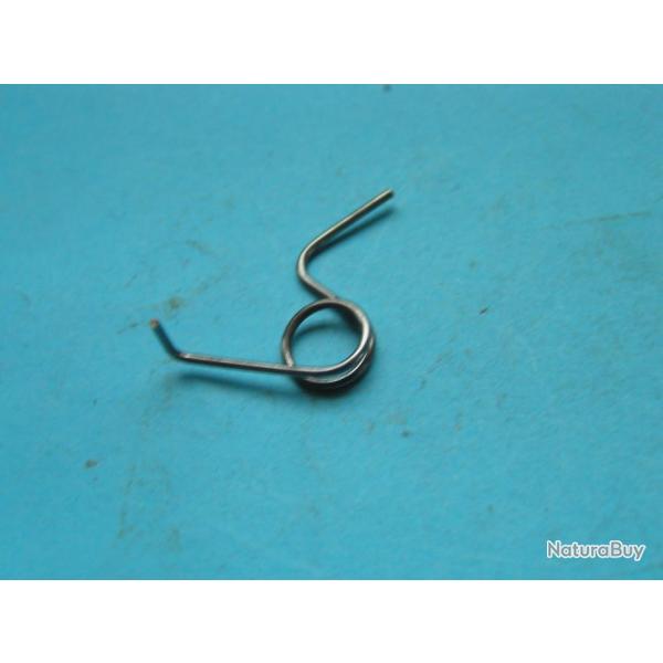 RESSORT DETENTE  SMITH ET WESSON MOD 916