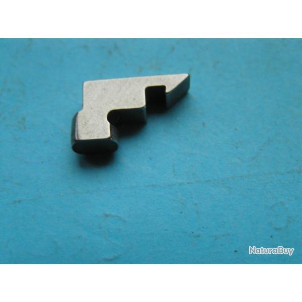 EXTRACTEUR DROIT SMITH ET WESSON MOD 916