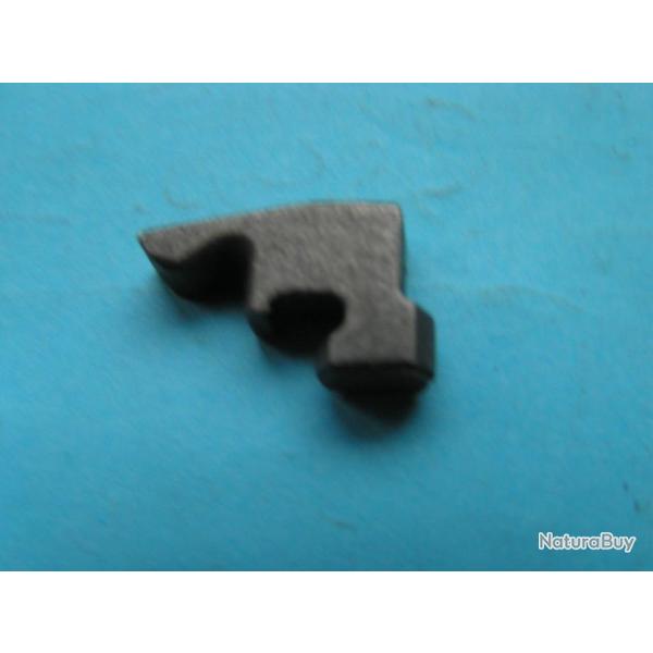 EXTRACTEUR GAUCHE SMITH ET WESSON MOD 916