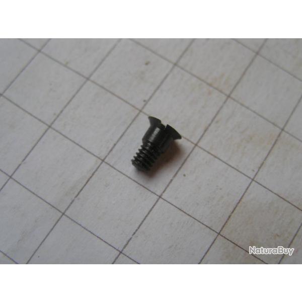 VIS EPAULEE SMITH ET WESSON MOD 916