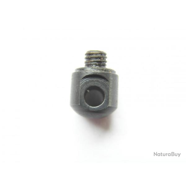 PIED POUR GRENADIERE DETACHABLE FILETE SMITH ET WESSON