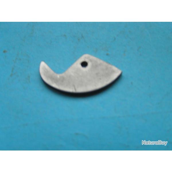 CROCHET DE DETENTE SMITH ET WESSON MOD 916