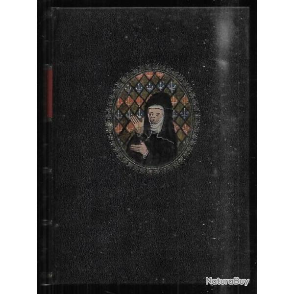 h�loise l'amour et l'absolu de yette jeandet , ces femmes qui ont fait l'histoire