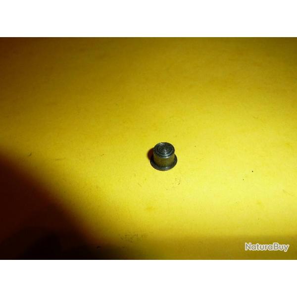 BOUTON DEVEROUILLAGE CULASSE  PERFEX