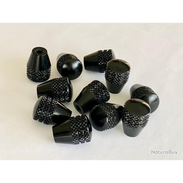 LEVIER D'ARMEMENT ALU LONG pour SAUER 100 - 101 et 404