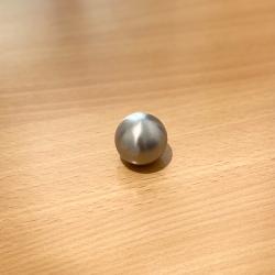 Boule de levier d'armement