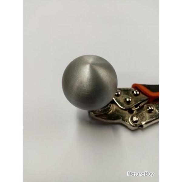 Boule de levier d'armement