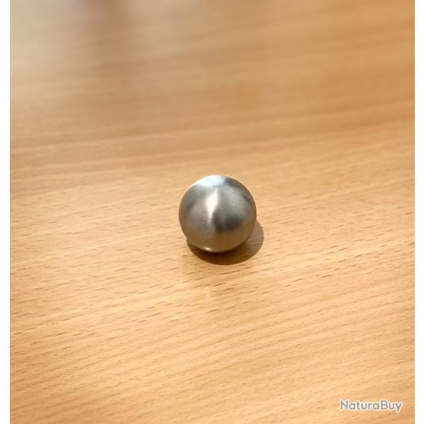 Boule de levier d'armement