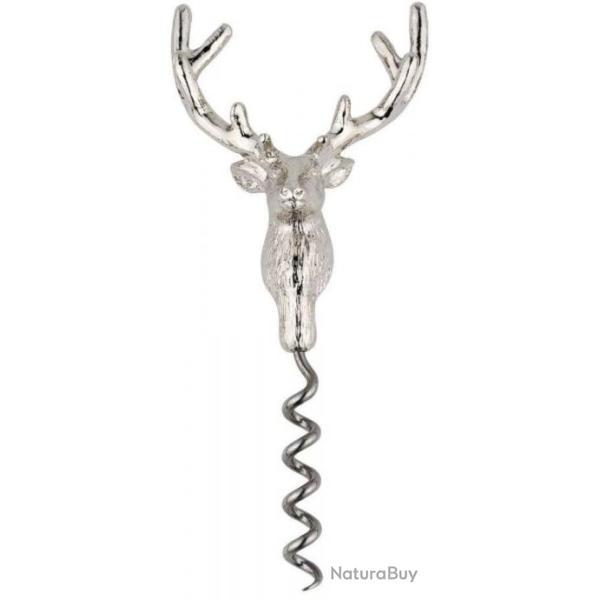 Pin's Jack Pyke - Tire bouchon 