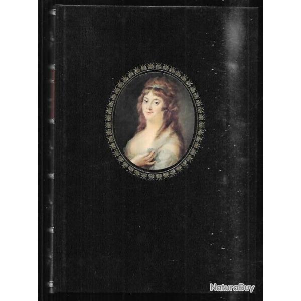 madame roland une bourgeoise dans la r�volution de h�l�ne ribes ces femmes qui ont fait l'histoire