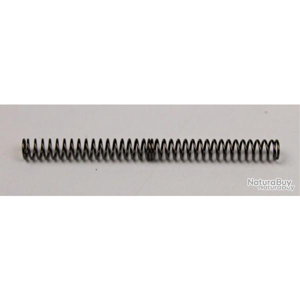 RESSORT PERCUTEUR BERETTA XTREMA CALIBRE 12 NEUF
