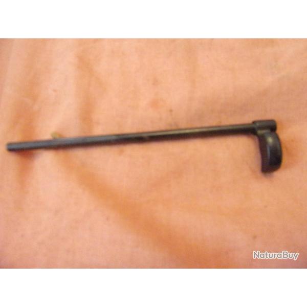 tige d'�jection Uberti   pour 1873