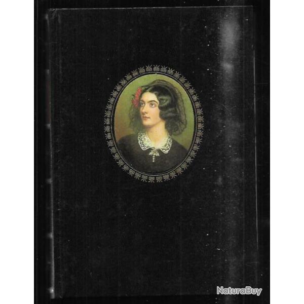 lola montes pavane pour un roi po�te jacqueline wilmes -pr�zelin ces femmes qui ont fait l'histoire