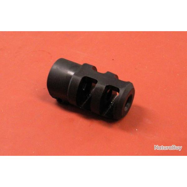 FREIN DE BOUCHE BADGER ORDONANCE CAL 30