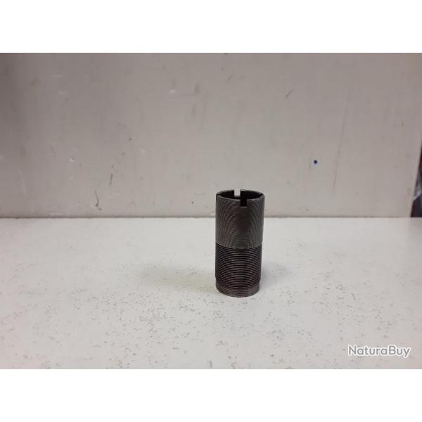7197 CHOKE FULL POUR  FUSIL YILDIZ/COUNTRY CAL12 NEUF