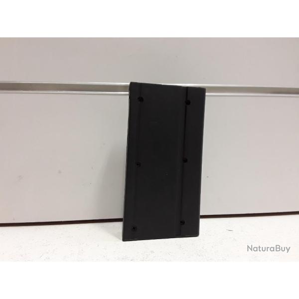 7800 CHARGEUR POUR AIRSOFT cal6mm ASG SPRING M14 SOCOM NEUF