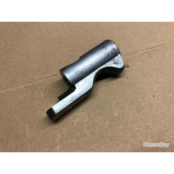 NOIX CULASSE  BERTHIER 07/15 n�10