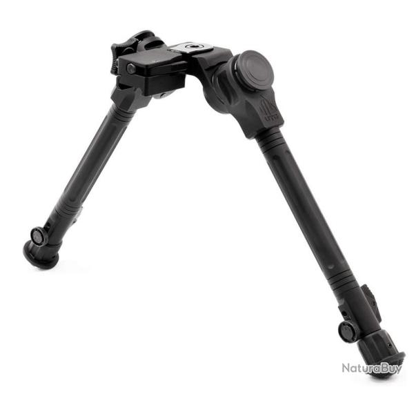 Bipied UTG Over Bore 18-28 cm picatinny