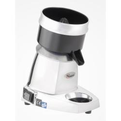 PRESSE AGRUMES CHROME 11C