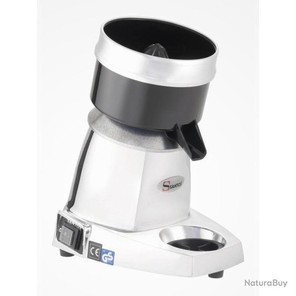 PRESSE AGRUMES CHROME 11C