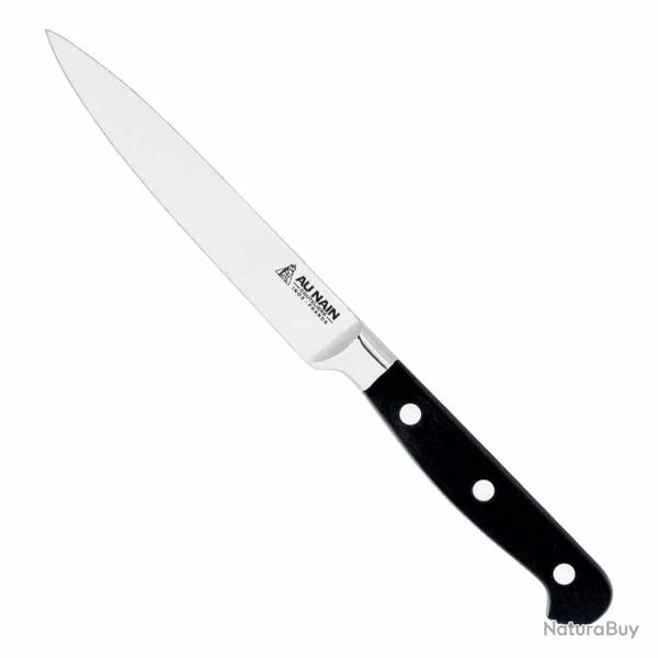 COUTEAU D'OFFICE 12 CM BELLYNCK