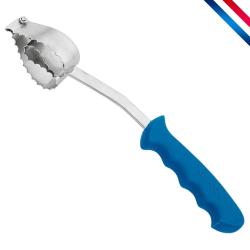 &Eacute;CAILLEUR PROFESSIONNEL