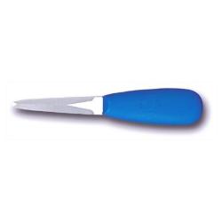 COUTEAU A HU&Icirc;TRE LANCETTE