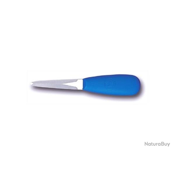 COUTEAU A HU�TRE LANCETTE