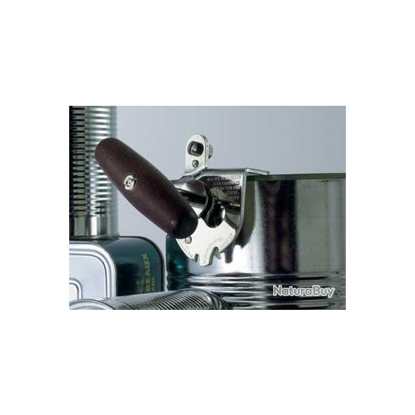 OUVRE BOITE TITAN