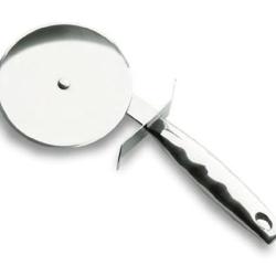 ROULETTE &Agrave; PIZZA