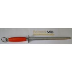 FUSIL A AIGUISER PROFESSIONNEL FISCROM