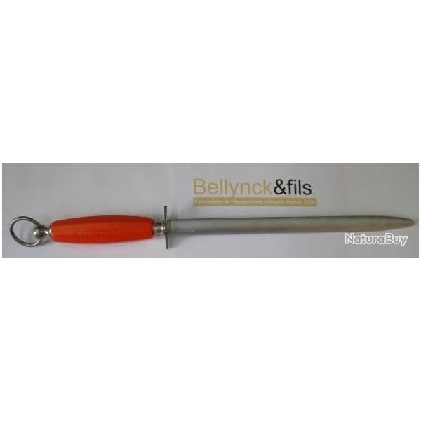 FUSIL A AIGUISER PROFESSIONNEL FISCROM