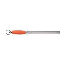 FUSIL A AIGUISER PROFESSIONNEL CLASSIC XL