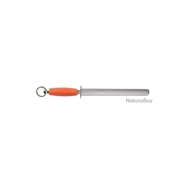 FUSIL A AIGUISER PROFESSIONNEL CLASSIC XL