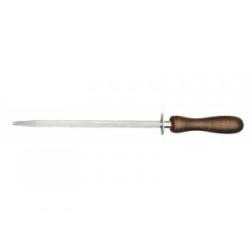 FUSIL A AIGUISER MENAGE