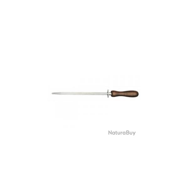 FUSIL A AIGUISER MENAGE