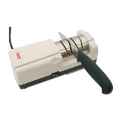 AIGUISEUR ELECTRIQUE 2 MEULES