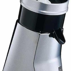 PRESSE AGRUMES MEFRA