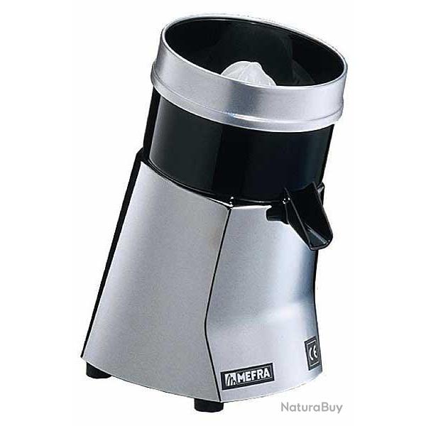 PRESSE AGRUMES MEFRA