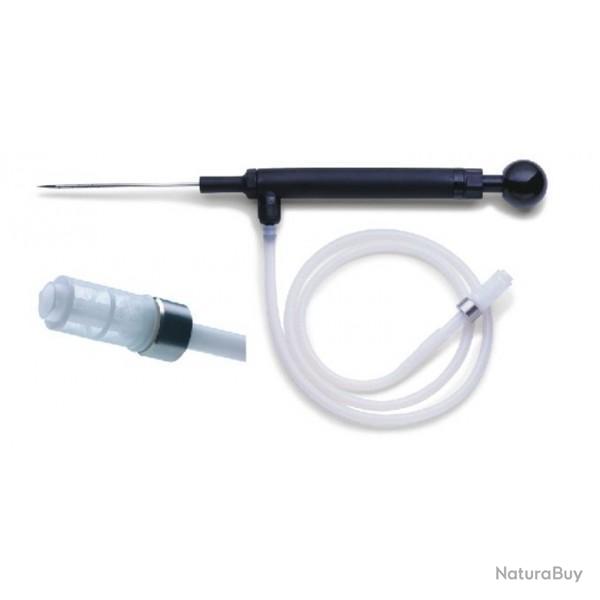 POMPE A SAUMURE DICK