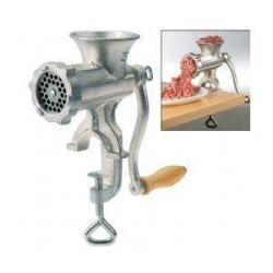 HACHOIR MANUEL A VIANDE N&deg;5