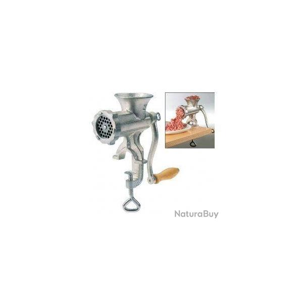 HACHOIR MANUEL A VIANDE N�5