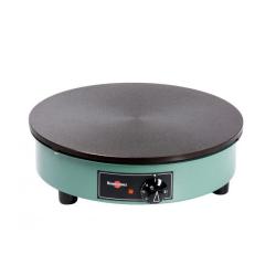 CR&Ecirc;PI&Egrave;RE ELECTRIQUE BILLIG 40 CM
