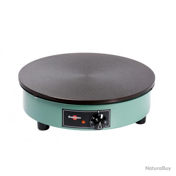 CR�PI�RE ELECTRIQUE BILLIG 40 CM