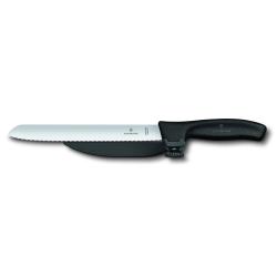 COUTEAU VICTORINOX A TRANCHER DUX REGLABLE
